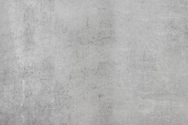 Best Concrete Staining and Coloring in Enon, OH