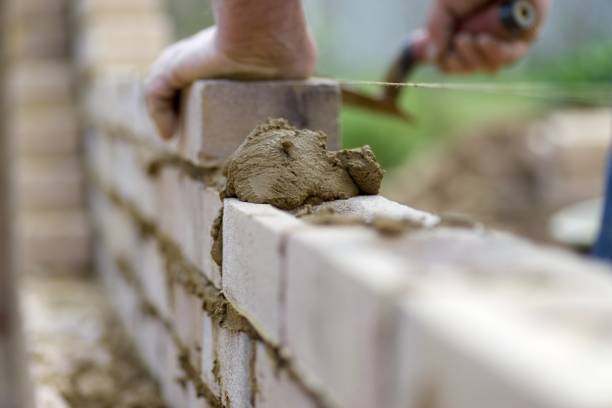 Best Concrete Steps and Stairs in Enon, OH